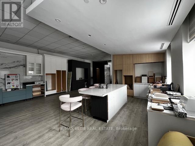 Other at 70 Ferrier St,