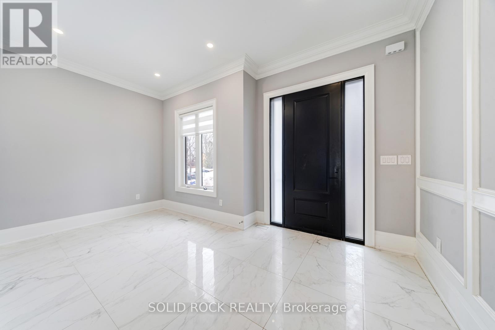 Detached at 367 PENN AVENUE, Newmarket