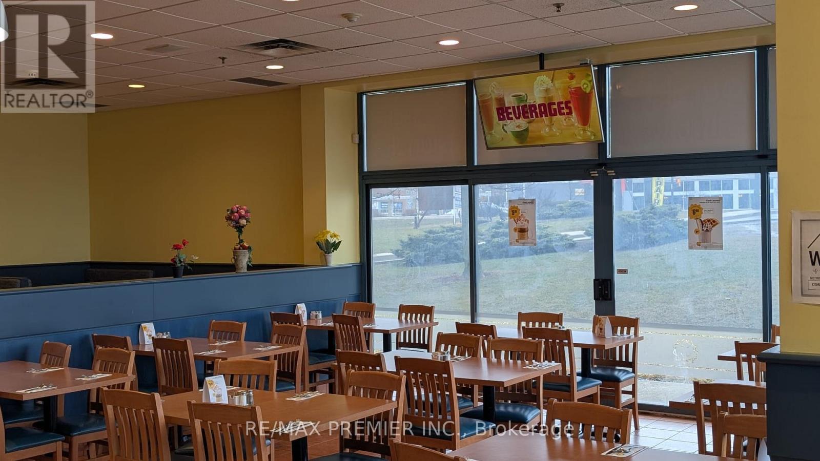 Other at 46/47 - 10909 YONGE STREET N, Richmond Hill (Devonsleigh)