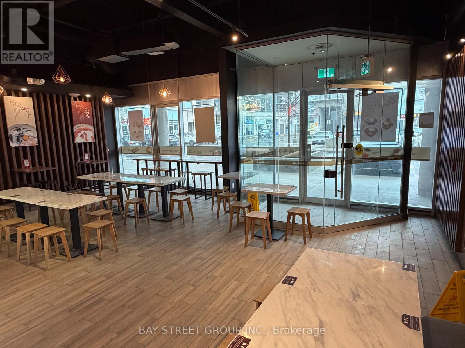 Other at 1037-1038 - 28 SOUTH UNIONVILLE AVENUE, Markham