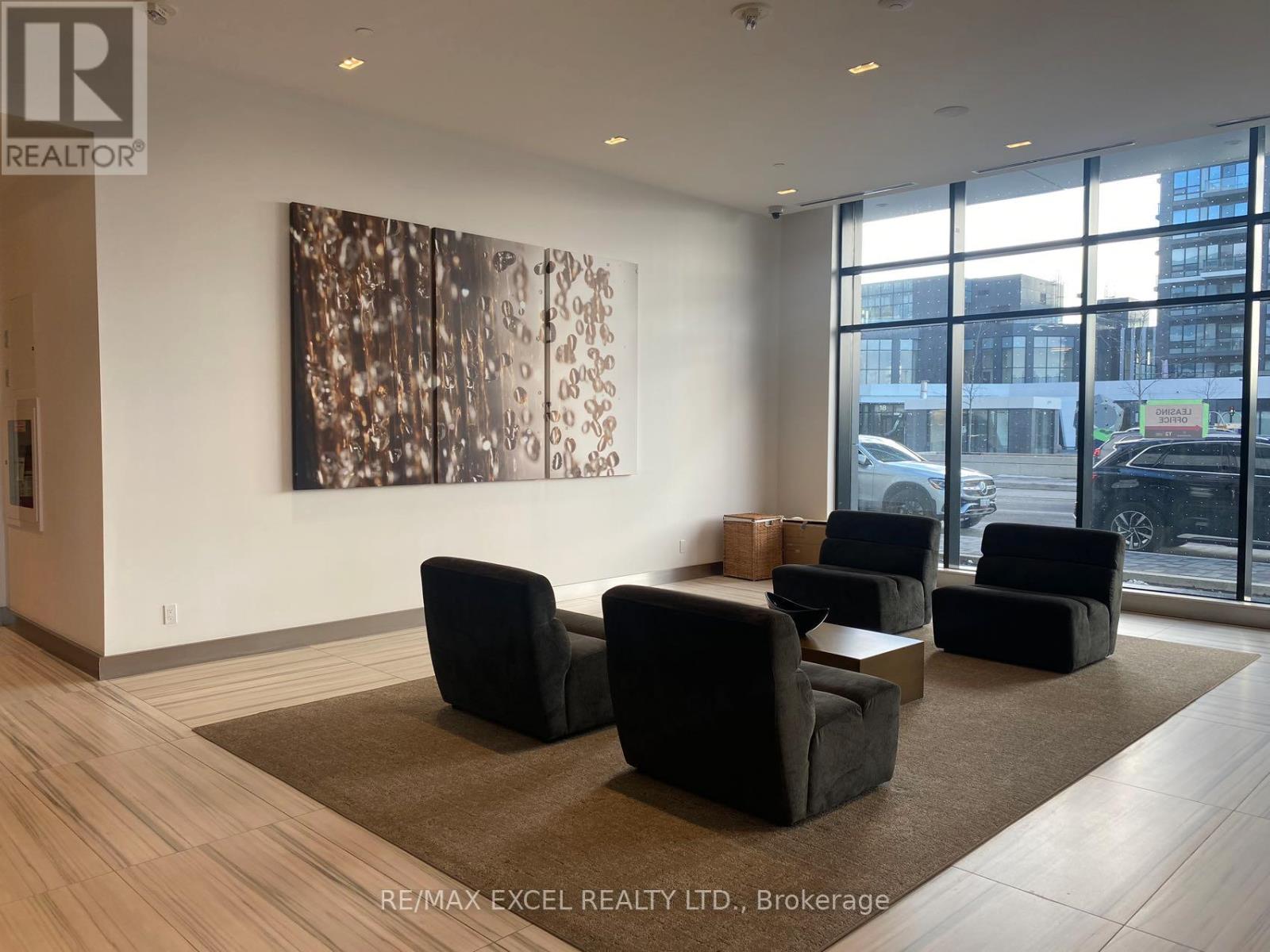 Apartment at 2001 - 38 WATER WALK DRIVE, Markham (Unionville)