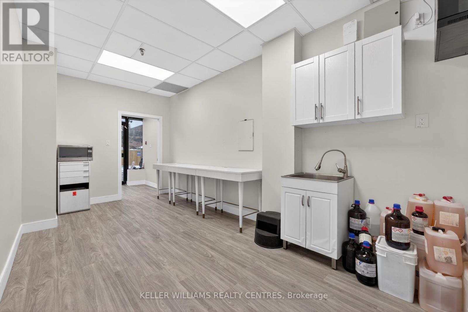 Other at 21 - 570 HOOD ROAD, Markham