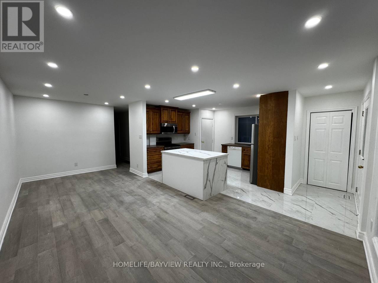 Semi-Detached/Link at 255 PENN AVENUE, Newmarket (Bristol-London)