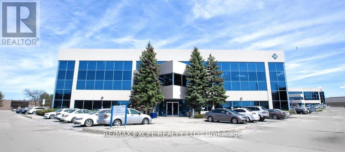Other at 305 - 50 ACADIA AVENUE, Markham (Milliken Mills West)