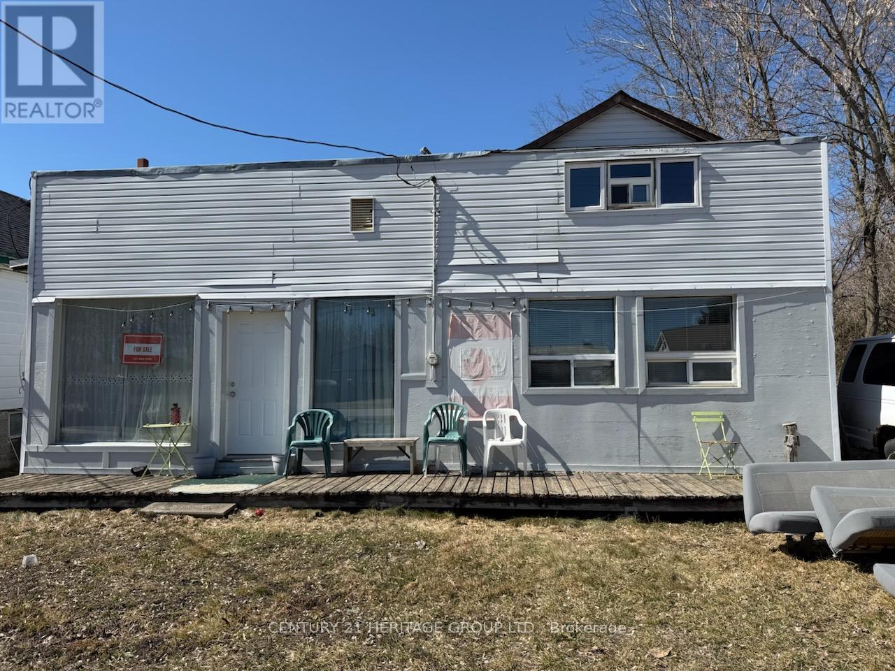 Other at 19066 DUFFERIN STREET, King