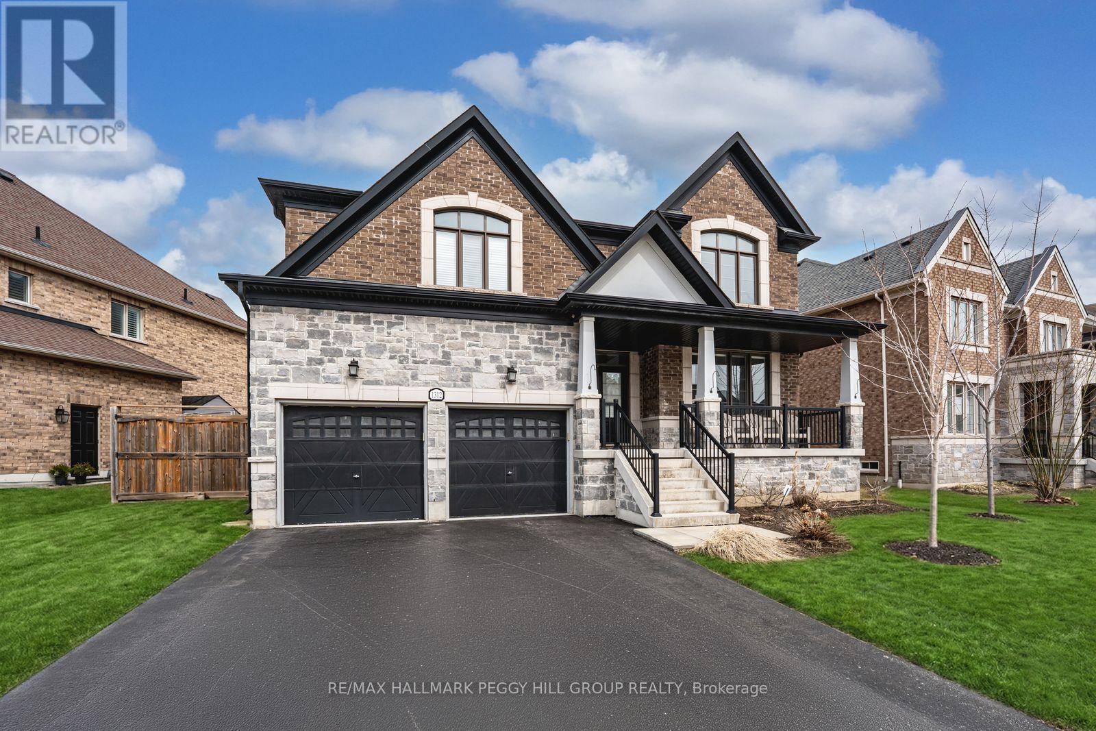 Detached at 1312 BUTLER STREET, Innisfil (Alcona)