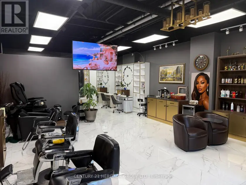 Other at 104 - 9471 YONGE STREET, Richmond Hill (Observatory)
