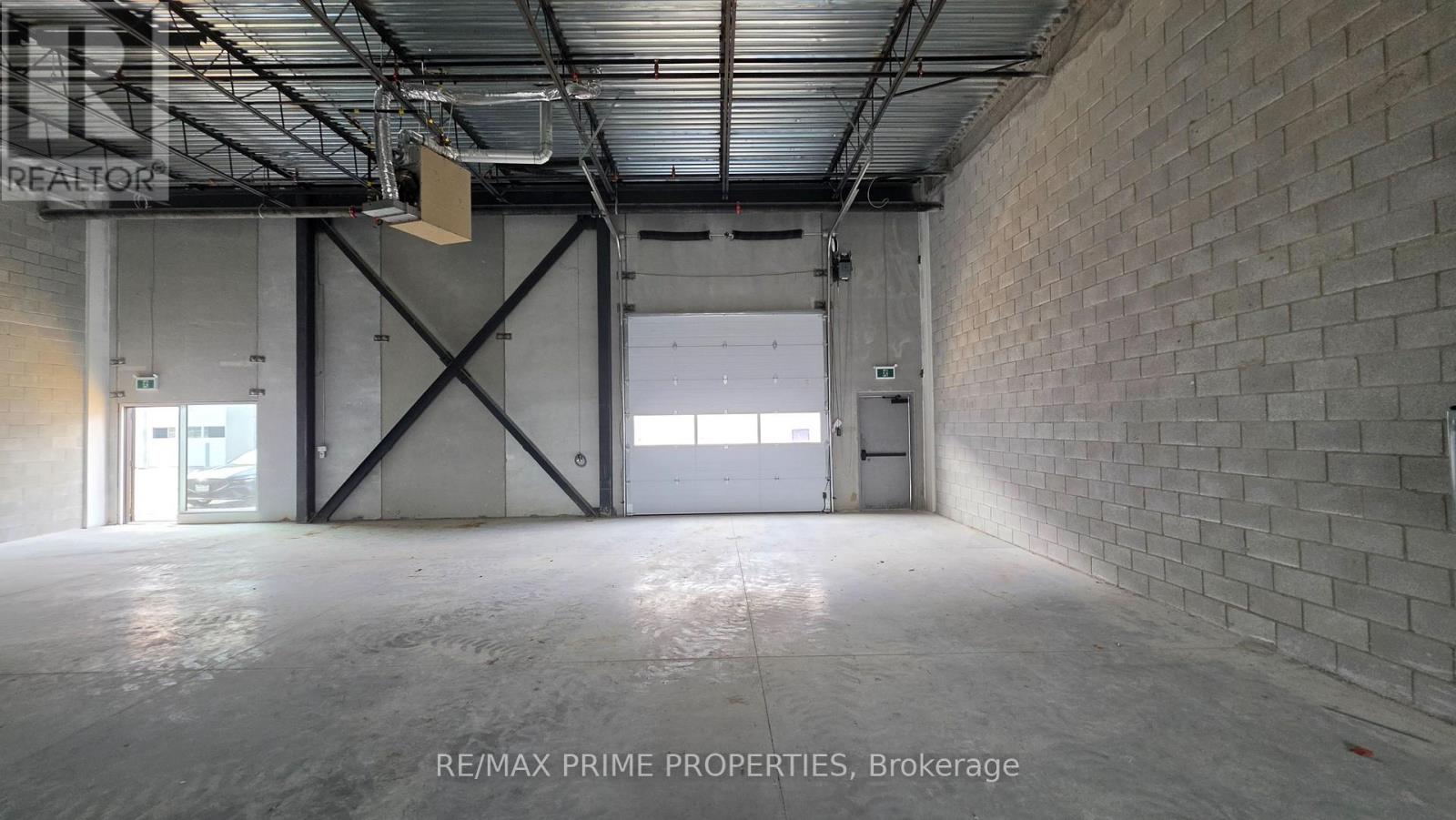 Other at UNIT #13 - 197 CACHET WOODS COURT, Markham