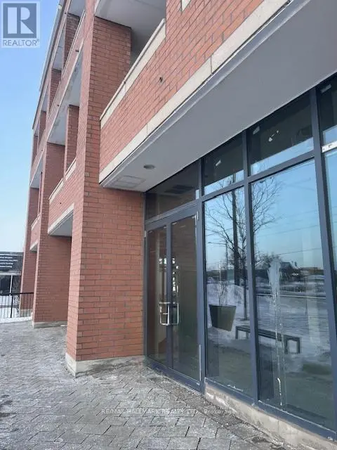 Other at 3 - 11611 YONGE STREET, Richmond Hill