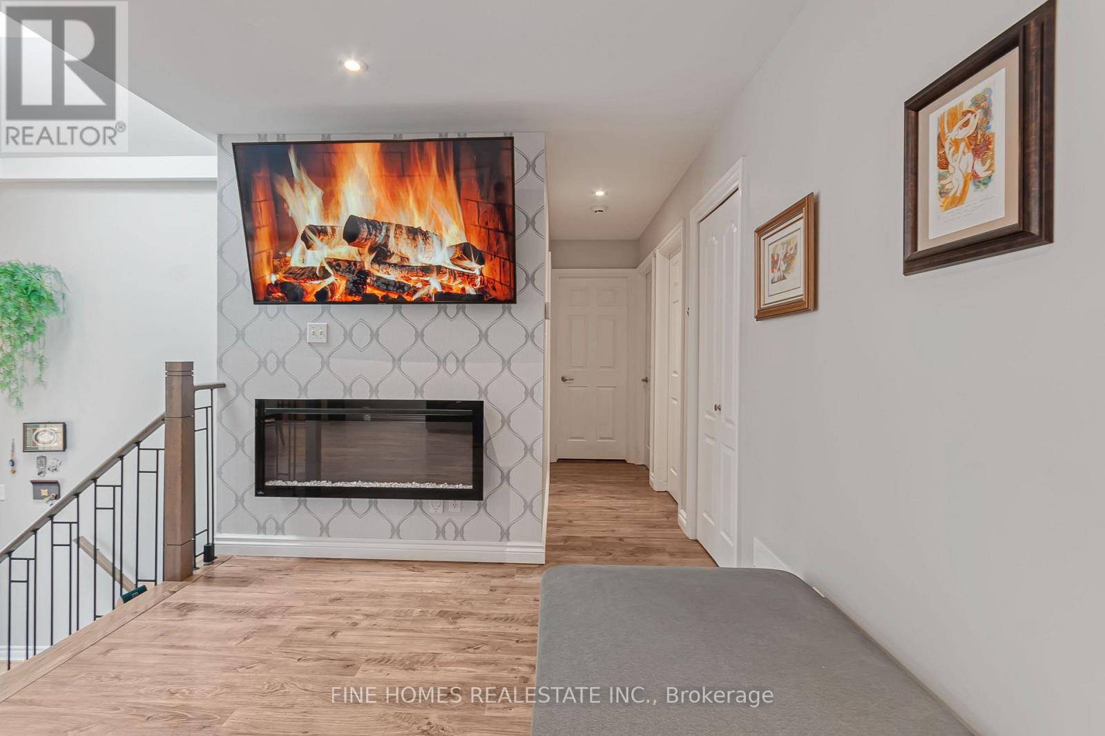 Detached at 5895 LATIMER ROAD, Georgina