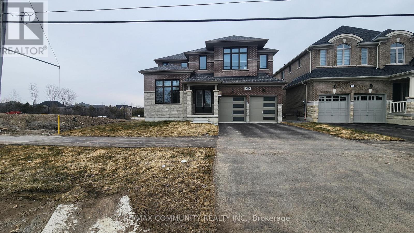 Detached at MAIN - 58 CATERING ROAD, Georgina (Sutton & Jackson's Point)