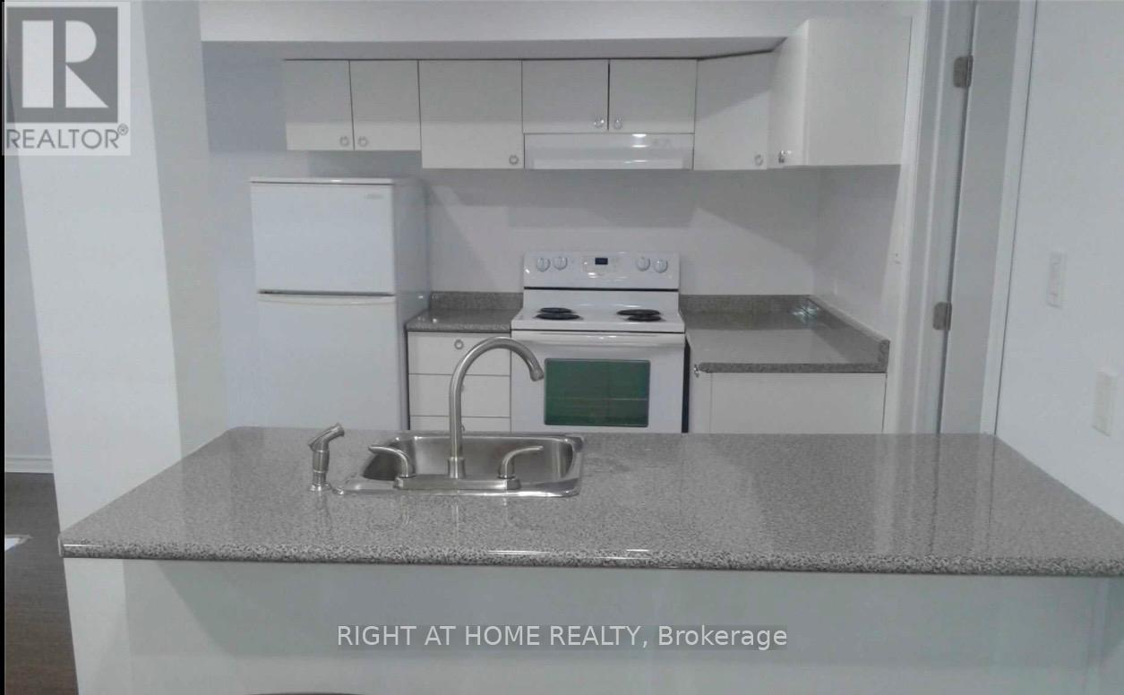 Townhouse at 75 MAFFEY CRESCENT, Richmond Hill (Westbrook)