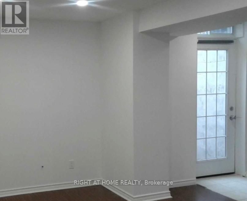 Townhouse at 75 MAFFEY CRESCENT, Richmond Hill