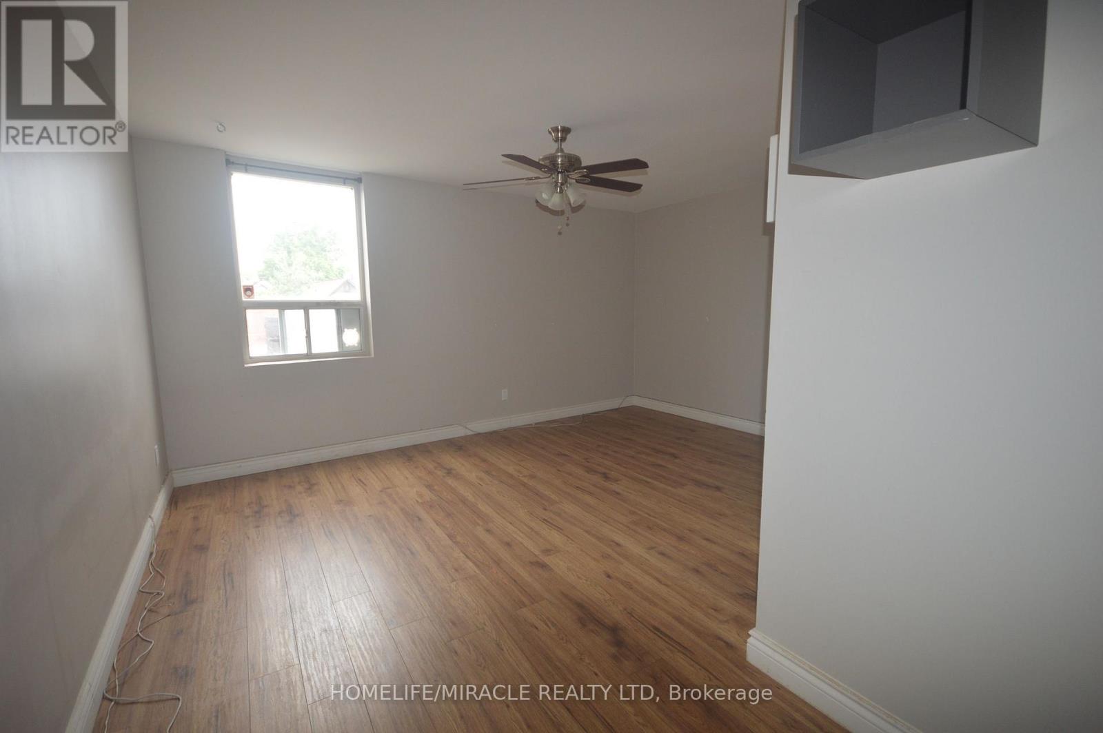 Other at UPPER #1 - 64 HOLLAND STREET W, Bradford West Gwillimbury (Bradford)