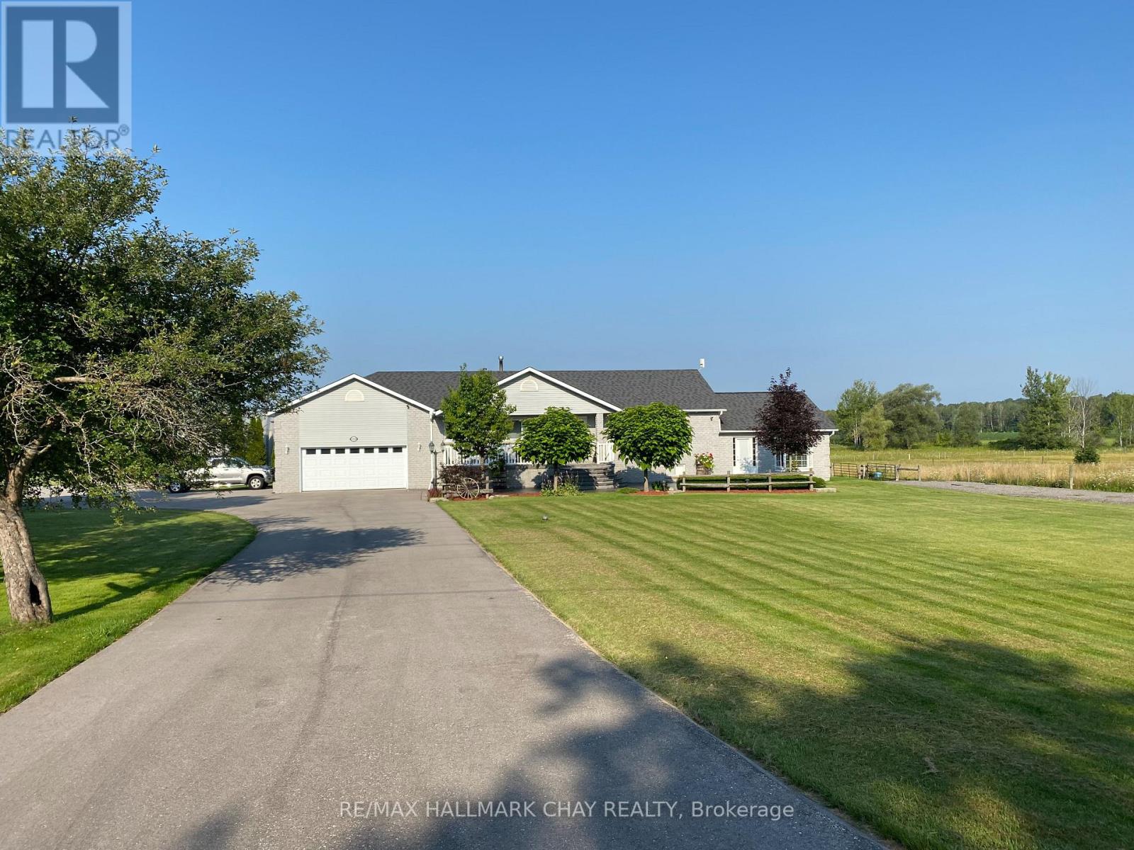 Detached at 24518 MCCOWAN ROAD, Georgina (Belhaven)