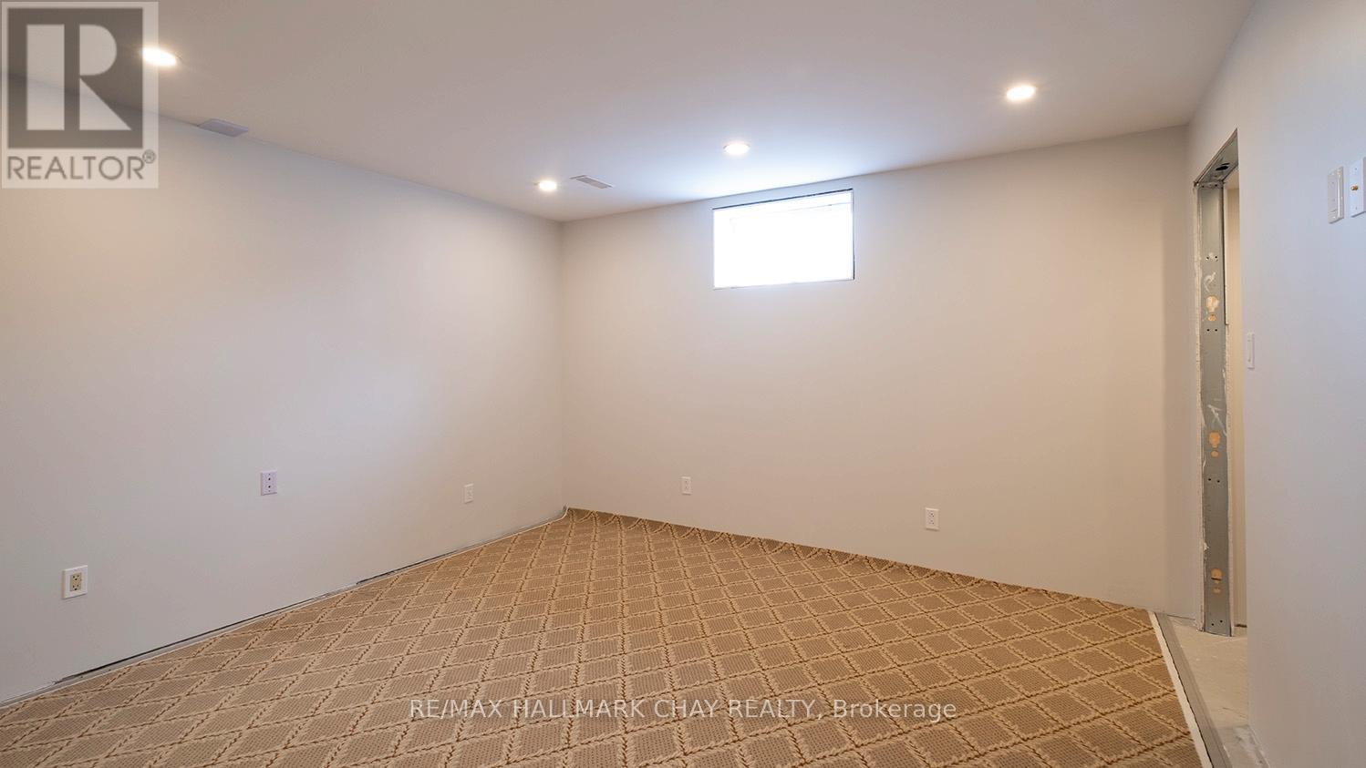 Detached at 24518 MCCOWAN ROAD, Georgina