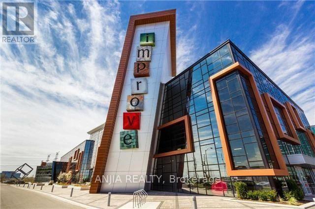 Other at 49 - 7250 KEELE STREET, Vaughan (Concord)