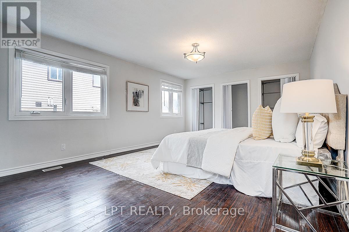 Detached at 194 SOUTH CHANNEL DRIVE, Georgina