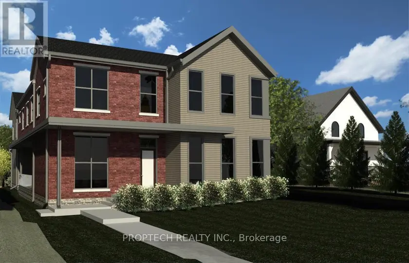 Detached at 7808 YONGE STREET, Vaughan