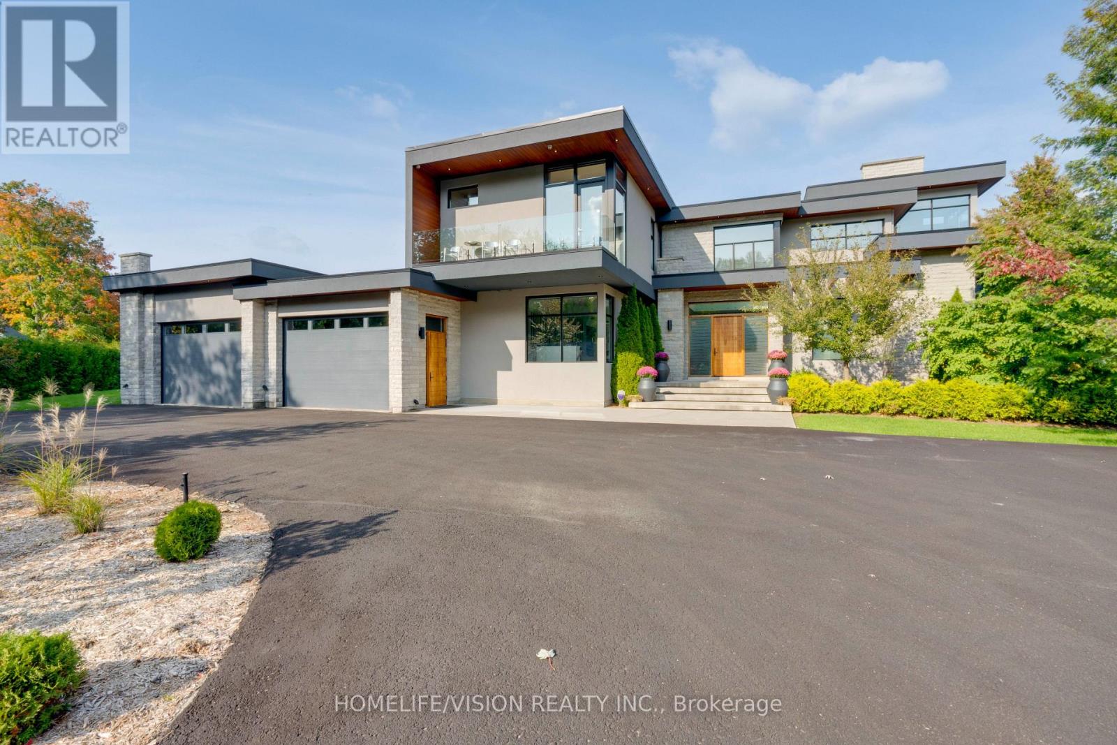 Detached at 43 OGDEN CRESCENT, Whitchurch-Stouffville