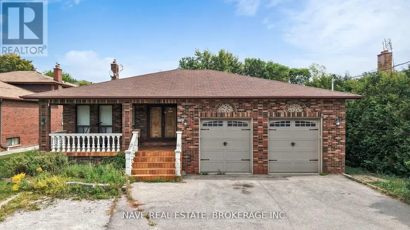 Other at 9747 BATHURST STREET, Richmond Hill