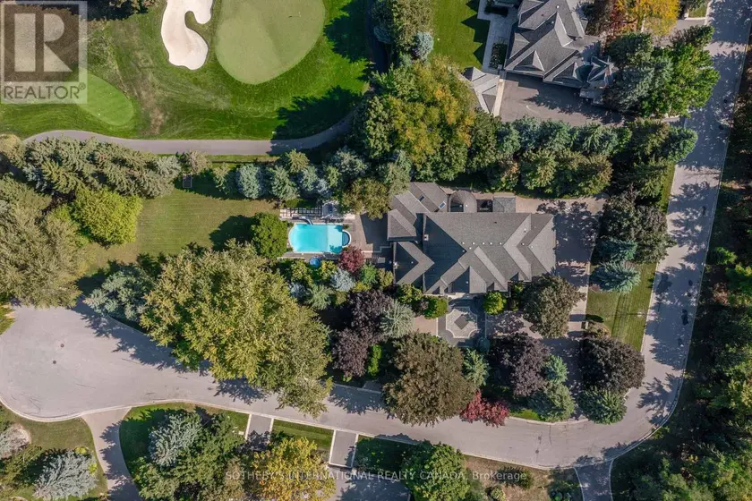 Detached at 85 COWAN DRIVE, Vaughan