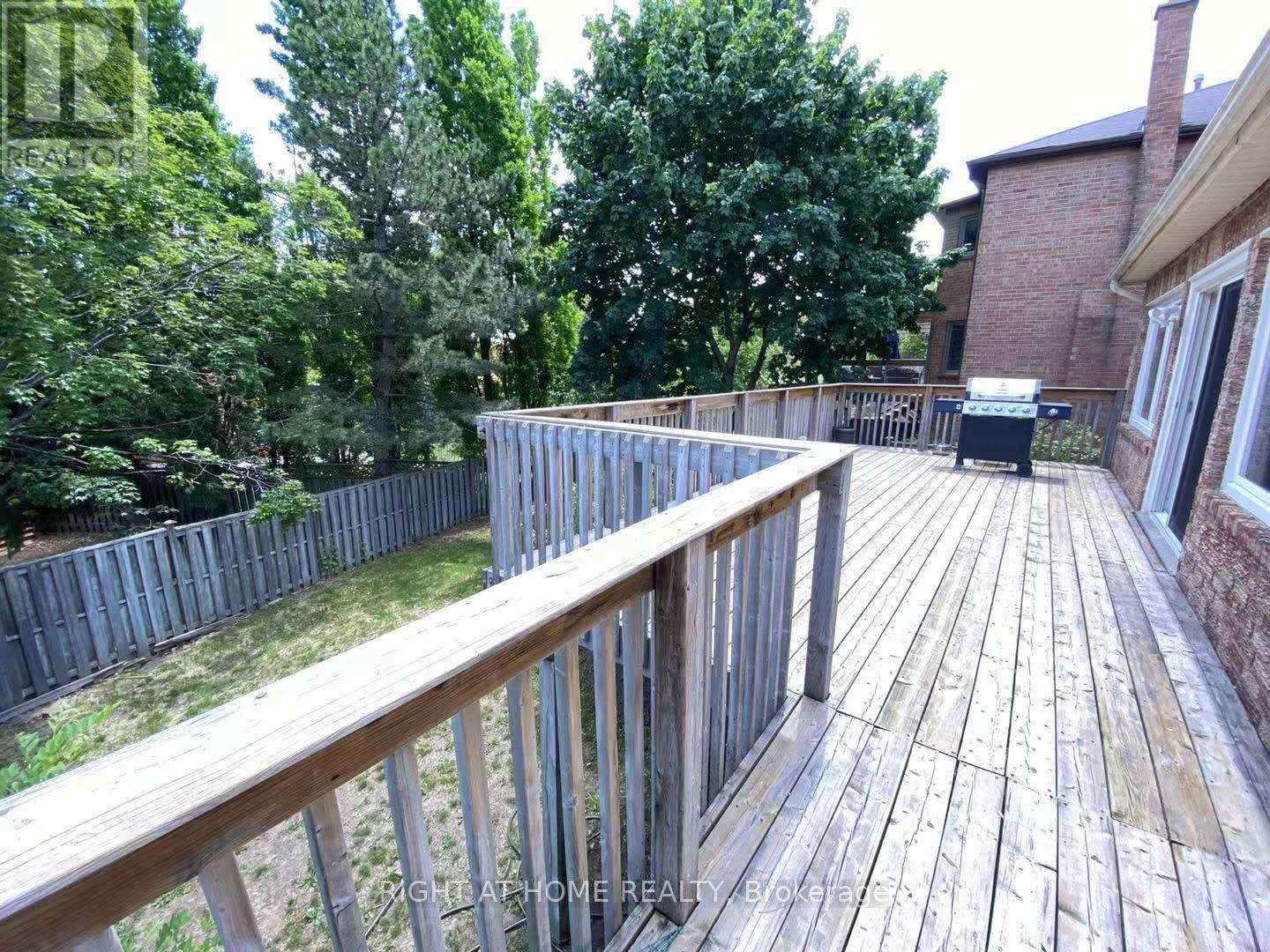 Detached at 3 HOLLINGHAM ROAD, Markham (Unionville)