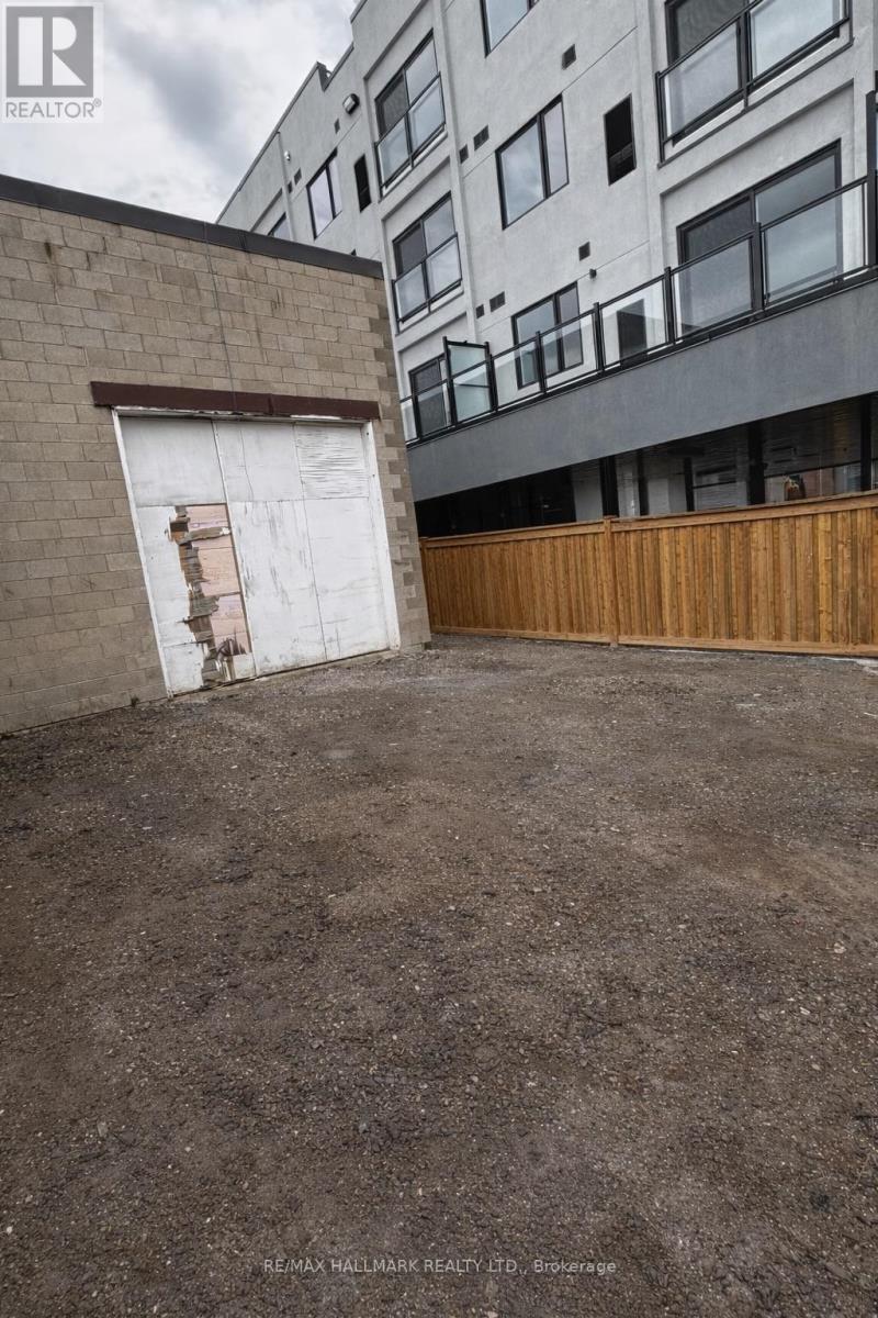 Other at A&B - 48 PROSPECT STREET, Newmarket