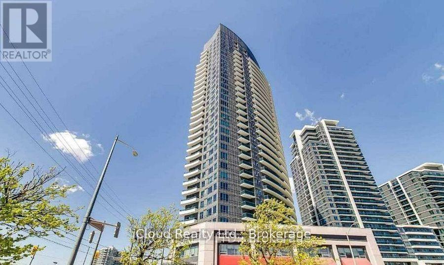 Other at 90 - 7181 YONGE STREET, Markham (Grandview)