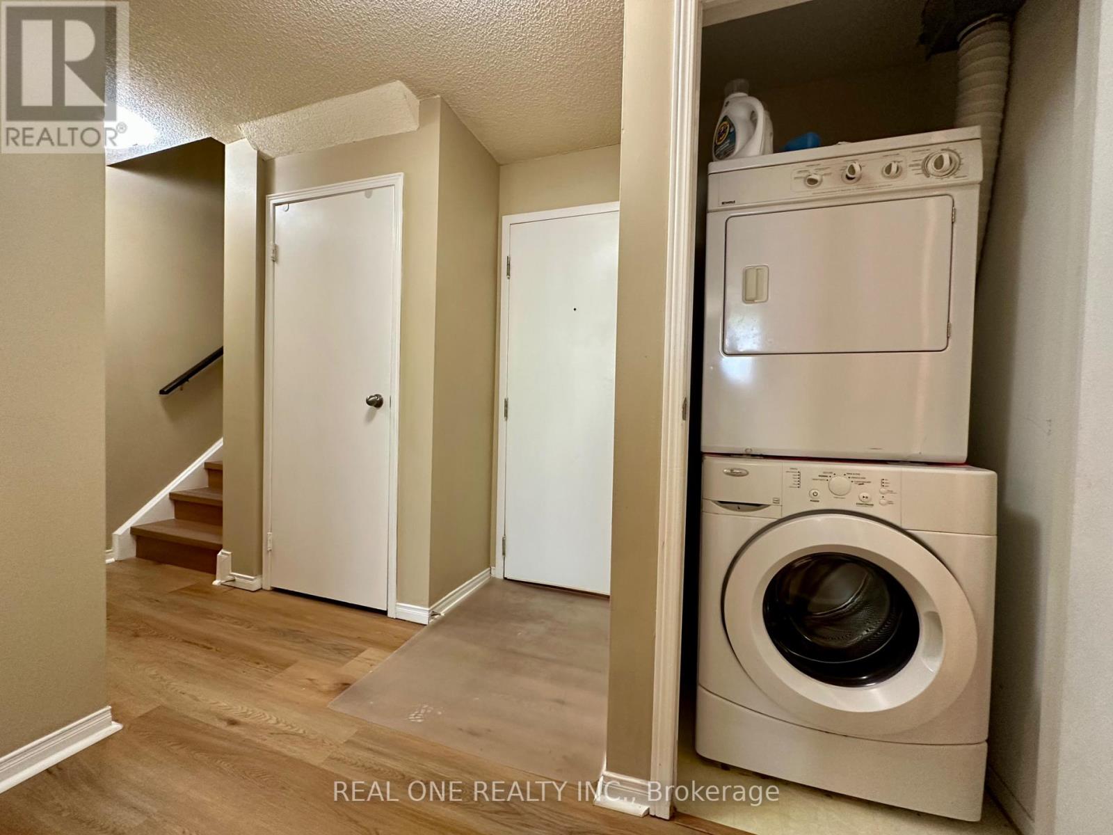 Townhouse at 837 - 75 WELDRICK ROAD E, Richmond Hill