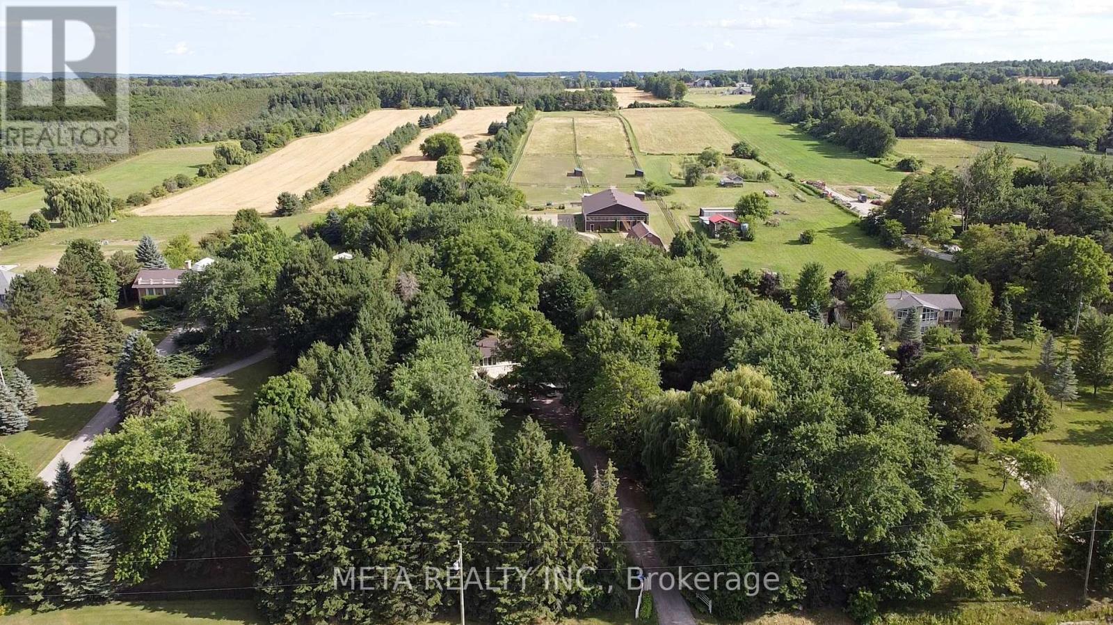 Other at 5653 7TH LINE, New Tecumseth
