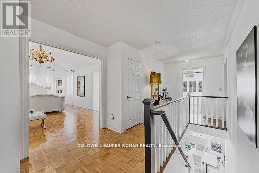 Detached at 71 CAUTHERS CRESCENT, New Tecumseth