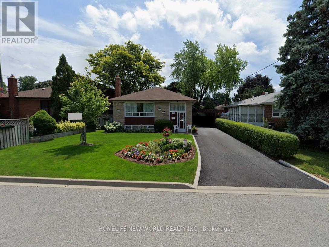 Detached at BASEMENT - 13 GENTRY CRESCENT, Richmond Hill (Crosby)