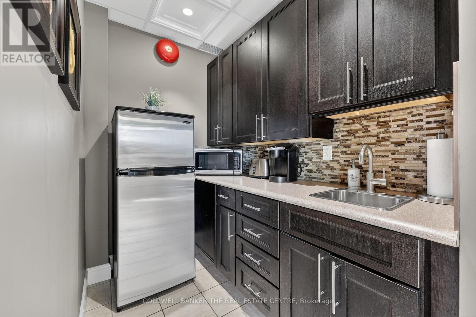 Other at 309 - 712 DAVIS DRIVE, Newmarket