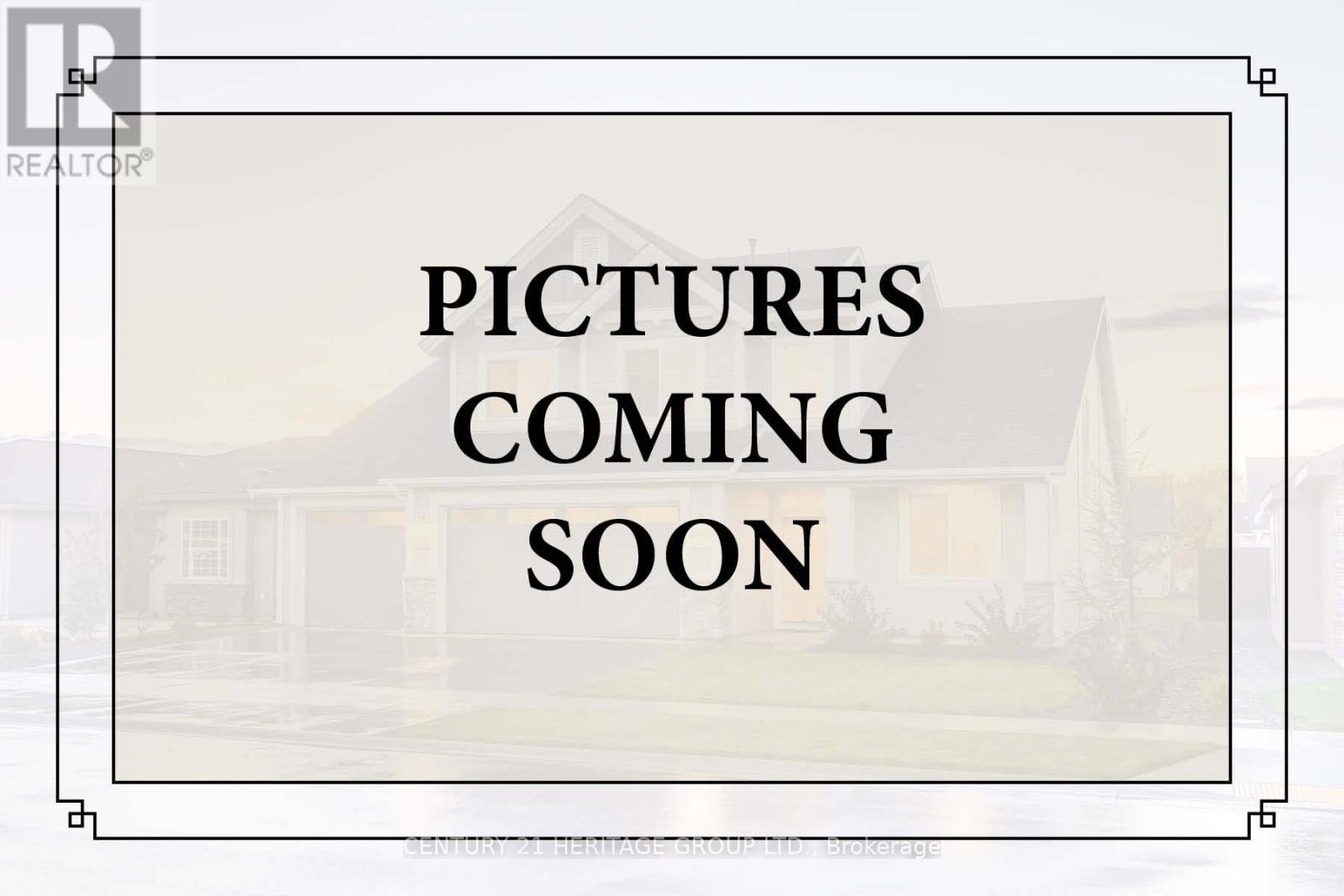 Detached at 97 MAROON DRIVE, Richmond Hill (Oak Ridges Lake Wilcox)