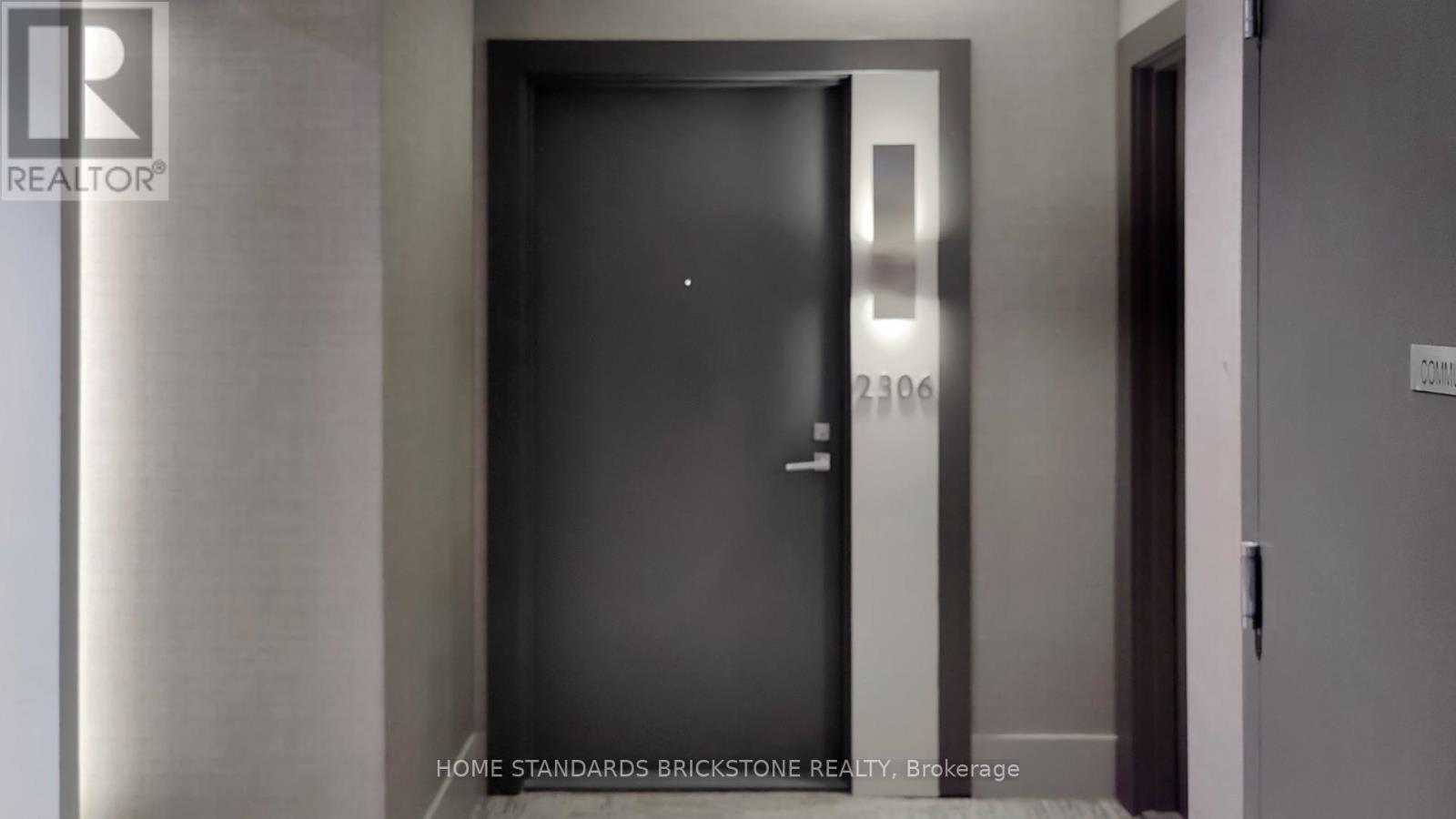 Apartment at 2306 - 2908 HIGHWAY 7, Vaughan
