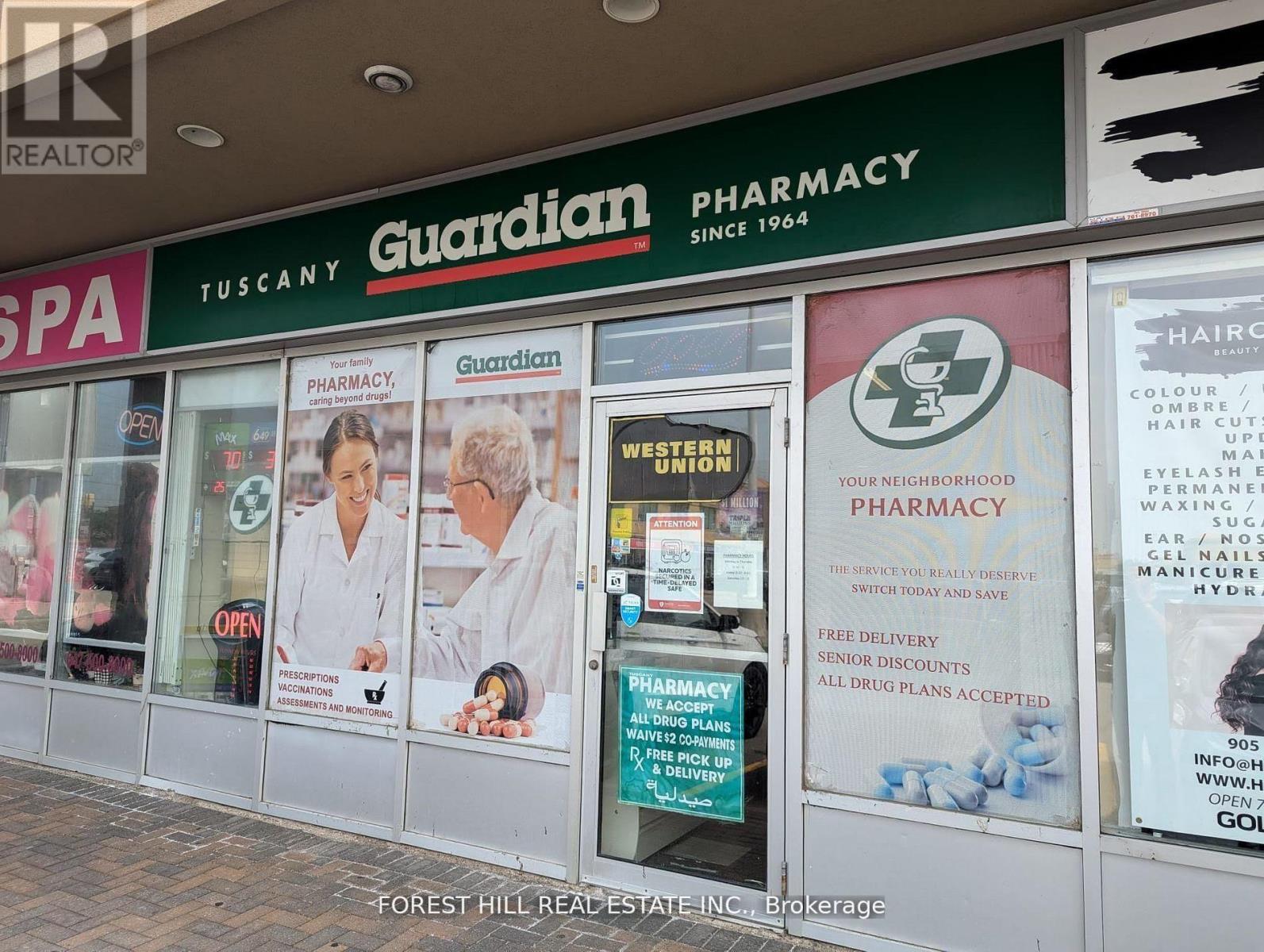 Other at 16 - 9100 JANE STREET, Vaughan (Vellore Village)
