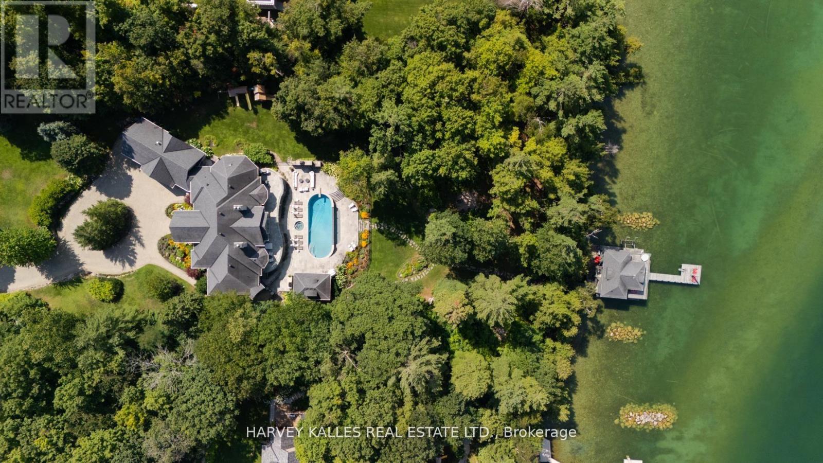 Detached at 1562 LADYWOOD WAY, Innisfil
