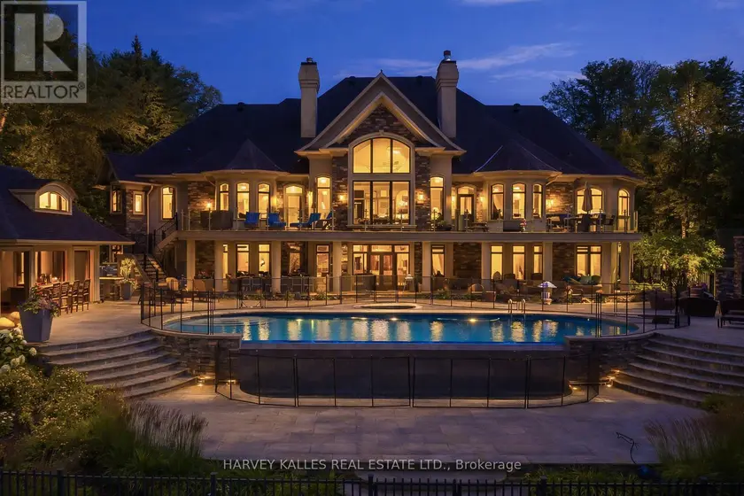 Detached at 1562 LADYWOOD WAY, Innisfil