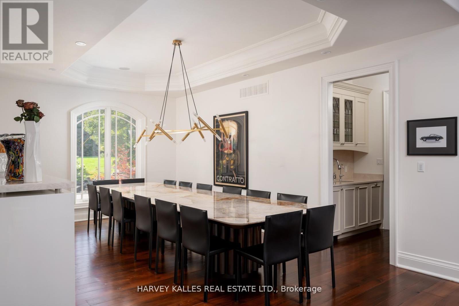 Detached at 1562 LADYWOOD WAY, Innisfil