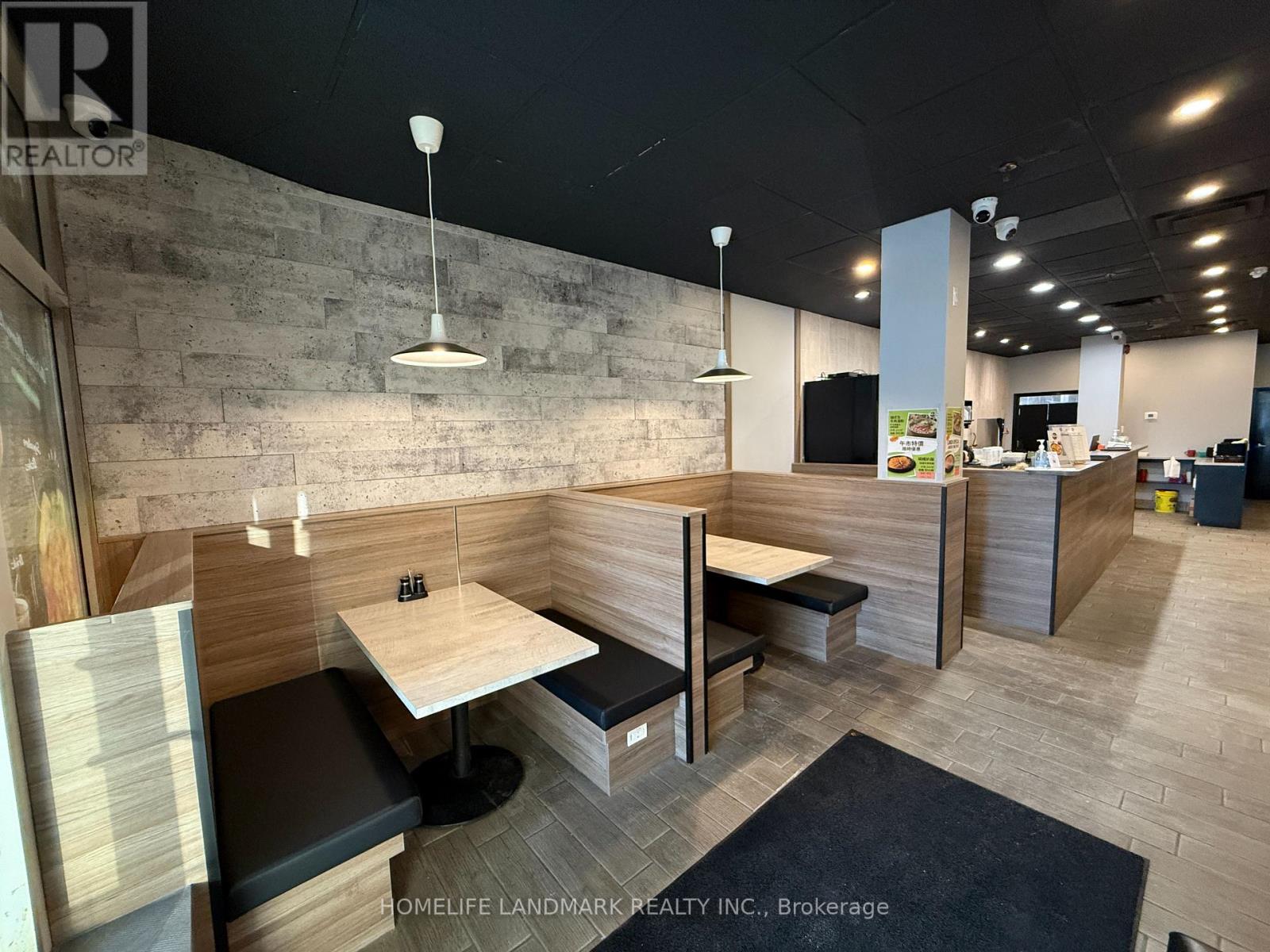 Other at 16775 YONGE STREET, Newmarket