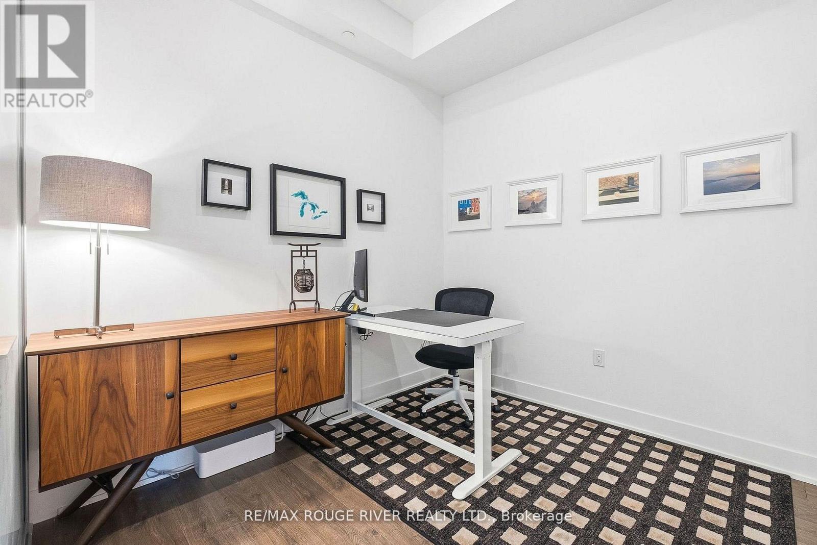 Townhouse at TH 104 - 2908 HIGHWAY 7, Vaughan