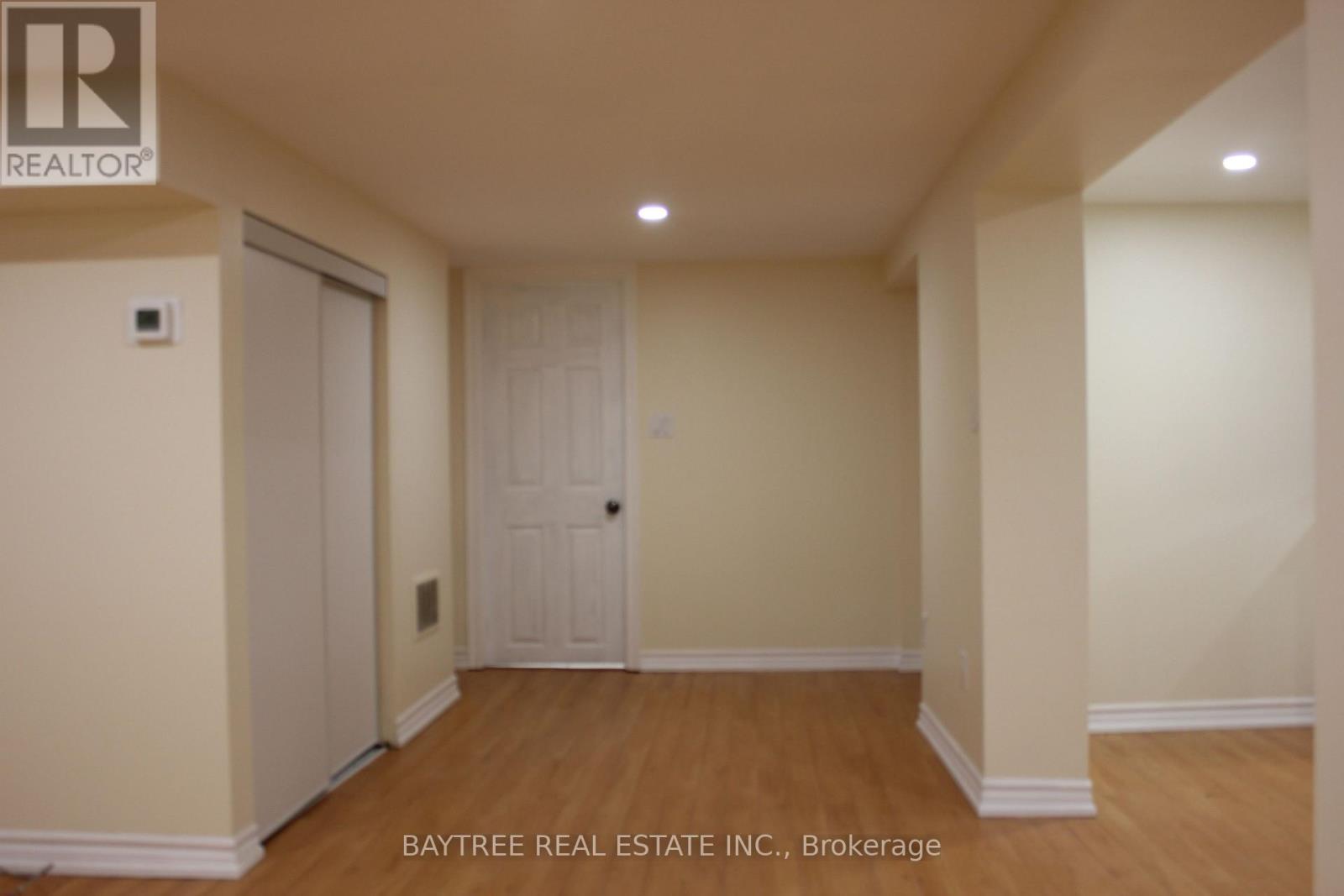 Semi-Detached/Link at LOWER - 226 BEECHY DRIVE, Richmond Hill