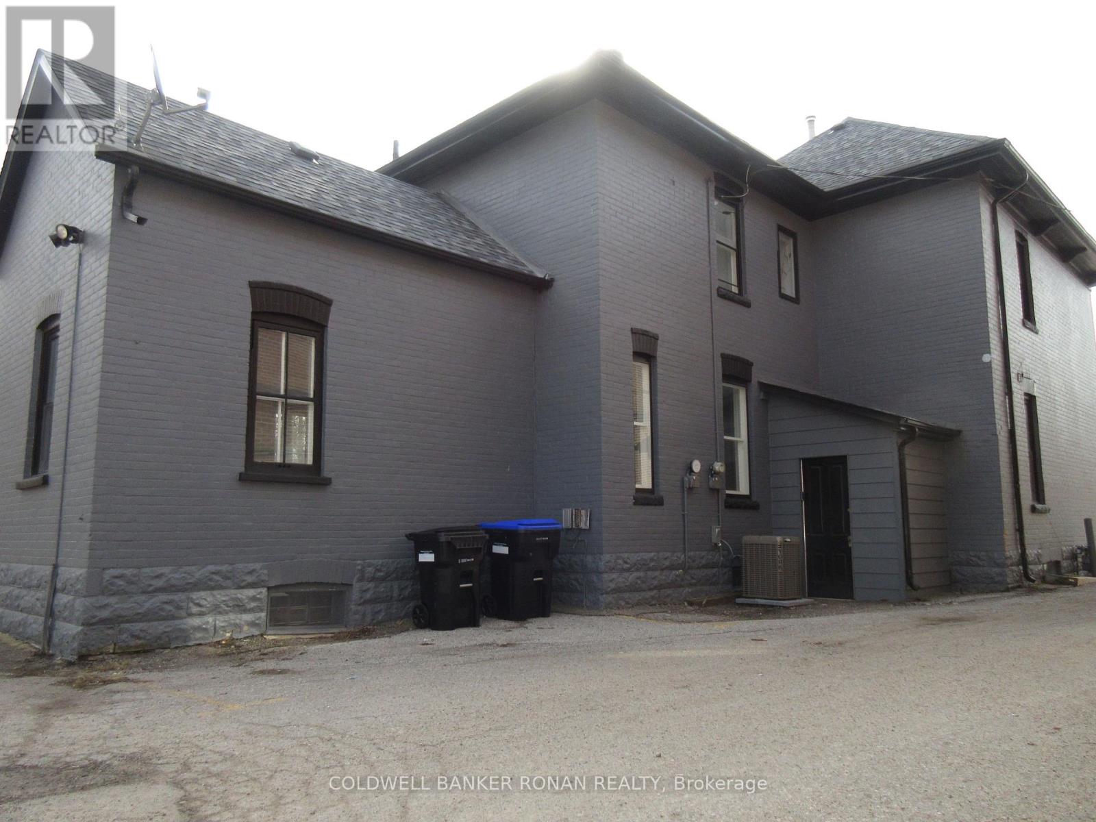 Other at 78 VICTORIA STREET E, New Tecumseth