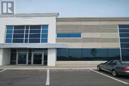 Other at 14 - 595 CITYVIEW BOULEVARD, Vaughan (Vellore Village)