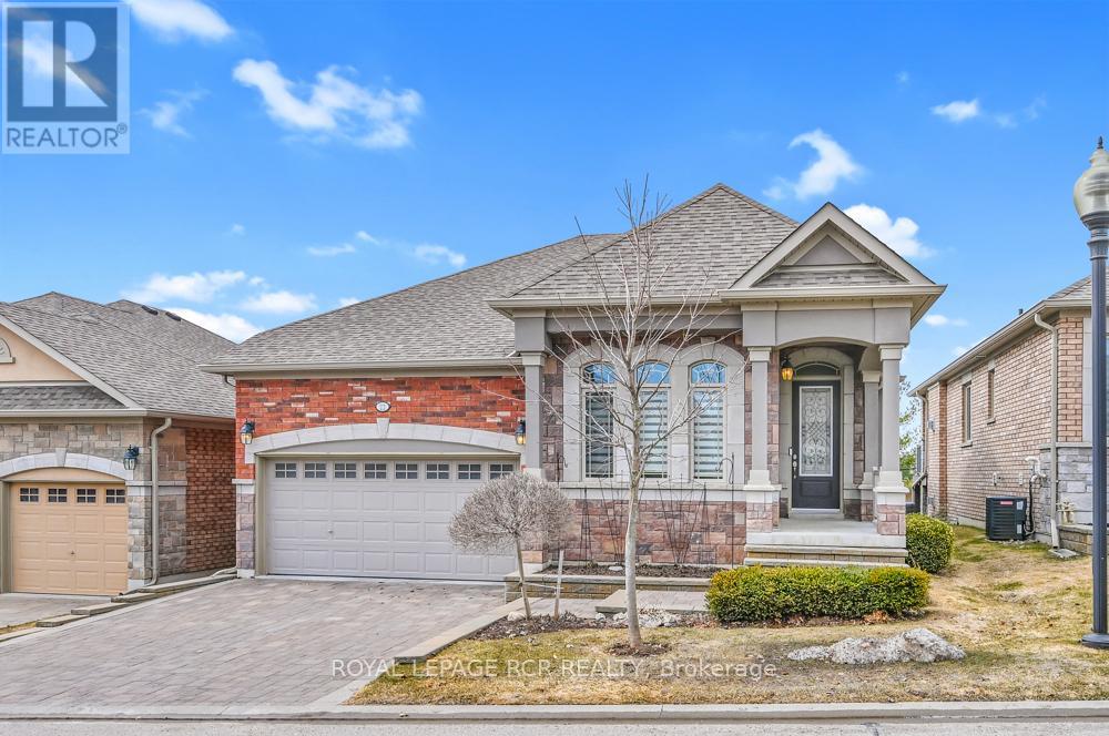 Detached at 22 WESTMOUNT DRIVE, New Tecumseth (Alliston)