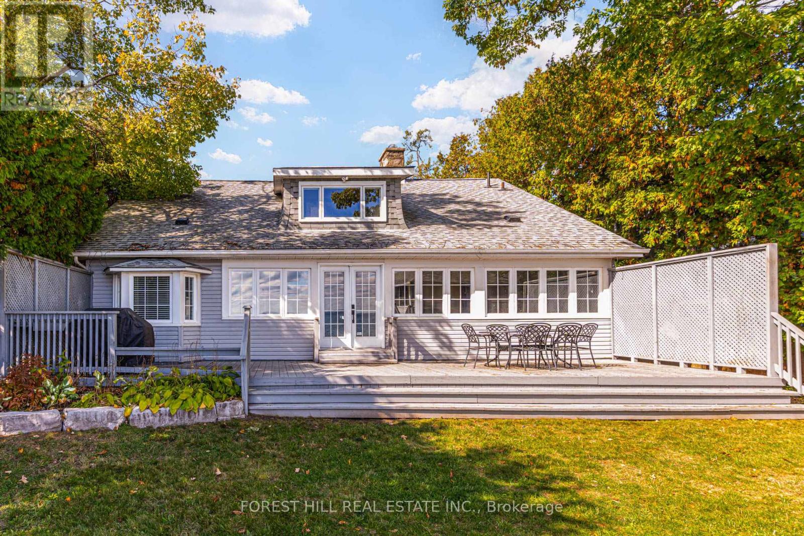 Detached at 41 SUNNYPOINT DRIVE, Innisfil