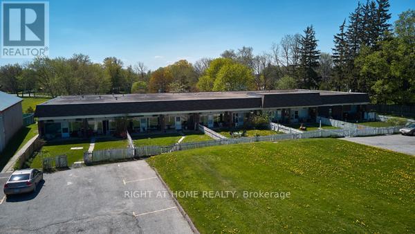 Multiplex at 2912 HIGHWAY 27 ROAD, Bradford West Gwillimbury