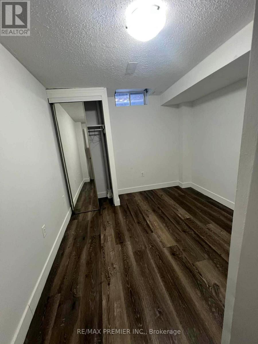Detached at 118 SOLWAY AVENUE, Vaughan