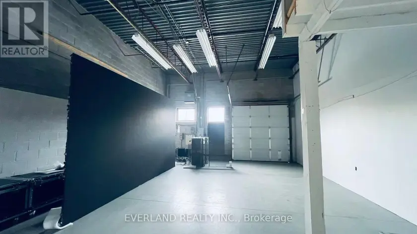 Other at 23 - 391 STEELCASE ROAD, Markham